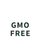 GMO Free