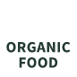Organic Food