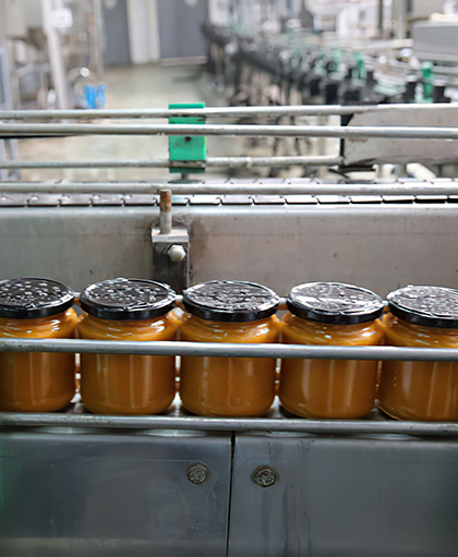 PHP Ambient Temp Menu Image