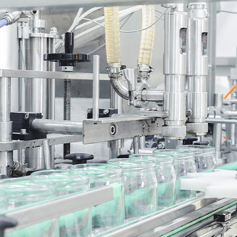 PHP Packaging Menu 1