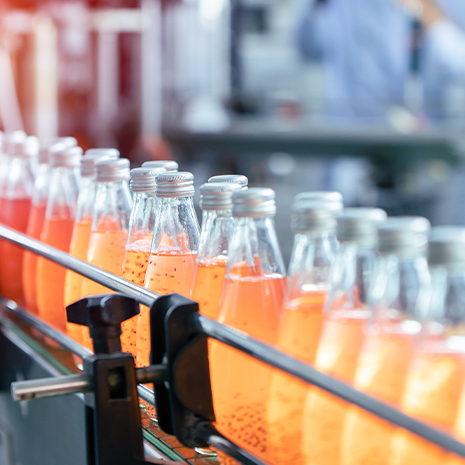 PHP Packaging Menu 2