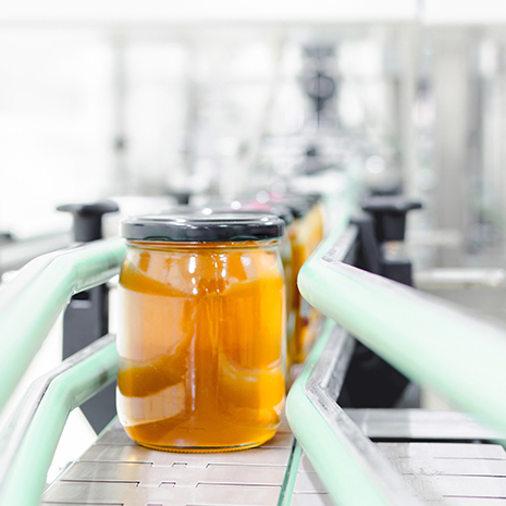 PHP Packaging Menu 3